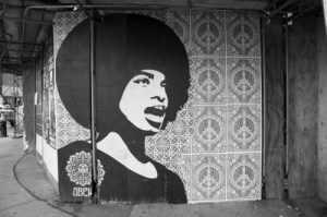 Photo credit:Obeygiant.com