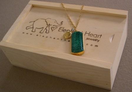 Elephant Heart-Compressed