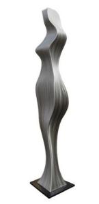 James Hill-Juliet-Compressed