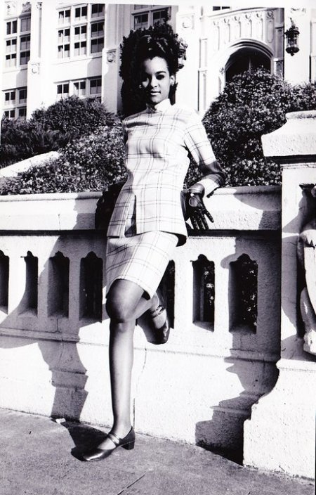 CultureShockArt Image