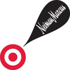 424866_10151292877418120_1148009174_n