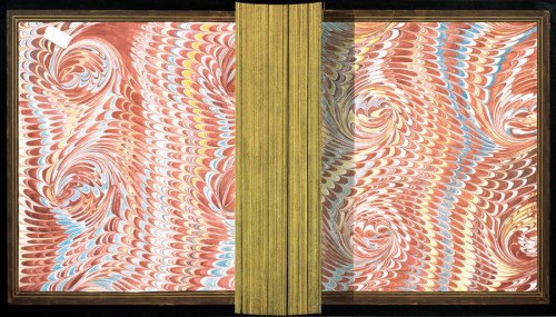 93634fb970380f5ca7ed1749791a9cab