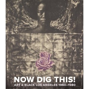 Photo Credit: Charles White, Love Letter #1 c/o Amazon.com