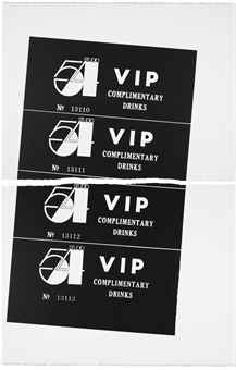 andy_warhol_studio_54_complimentary_drink_invitation_d5676538h
