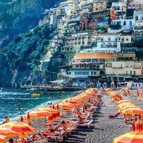 ac1f37a63e96daad7b925383b3cf601b