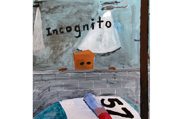 INCOG-logo-by-Henry-Taylor_HiRes