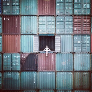 Photo Credit: JR-Art.net