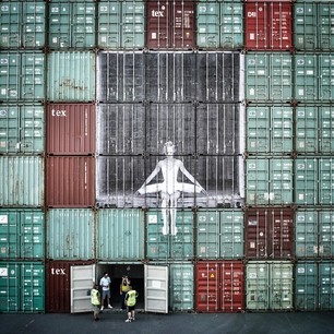 10522807_609489135816492_1382213012_a