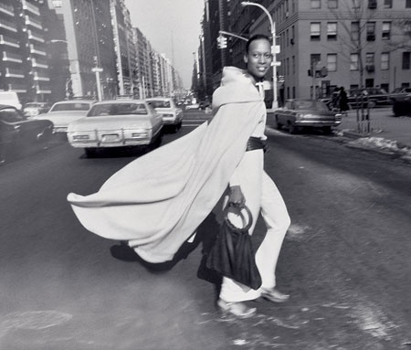 0708-vo-we74.15-2.jpg_article_singleimage