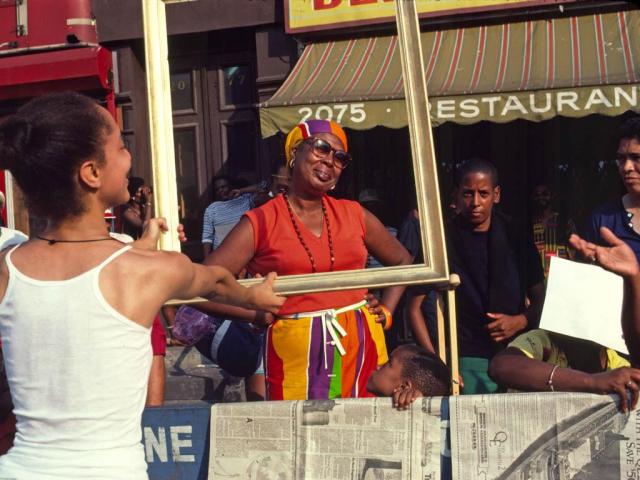 23-Art-Is_woman-with-stripes