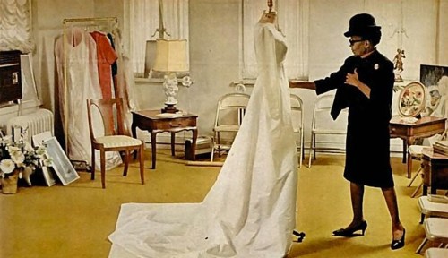 tumblr_ln98paxXCC1qd1yv1o1_500