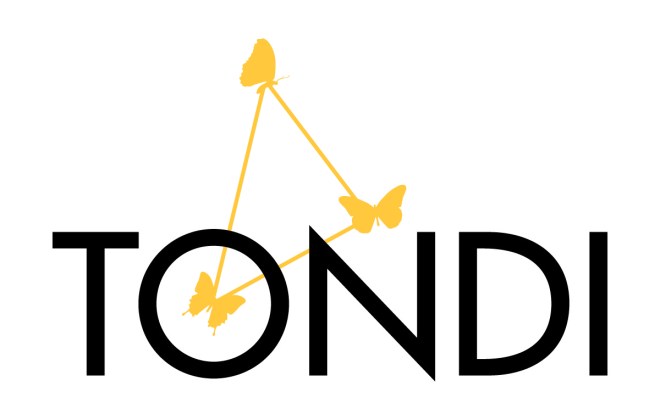 dHDu0nVzhm76-3Fio_DAvd_gL4vj01cry4hneCJmA2U,MzbIv_rbxElH4aEV64gvW91-9XiOBYsskVB-3QuskUY