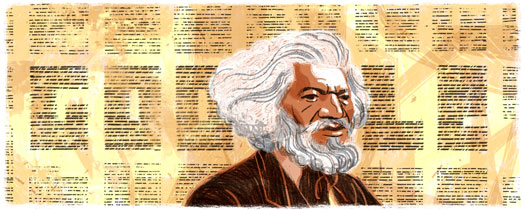 celebrating-frederick-douglass-6263843829317632-hp