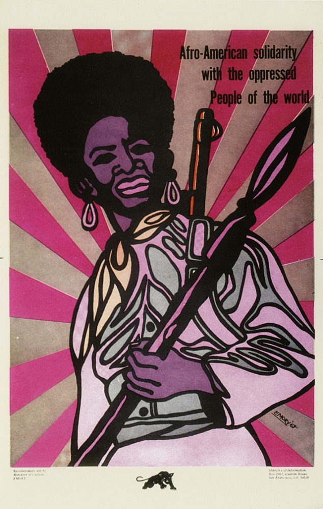 DJ_DouglasEvory-BP-Solidarirty_1969-634x1000