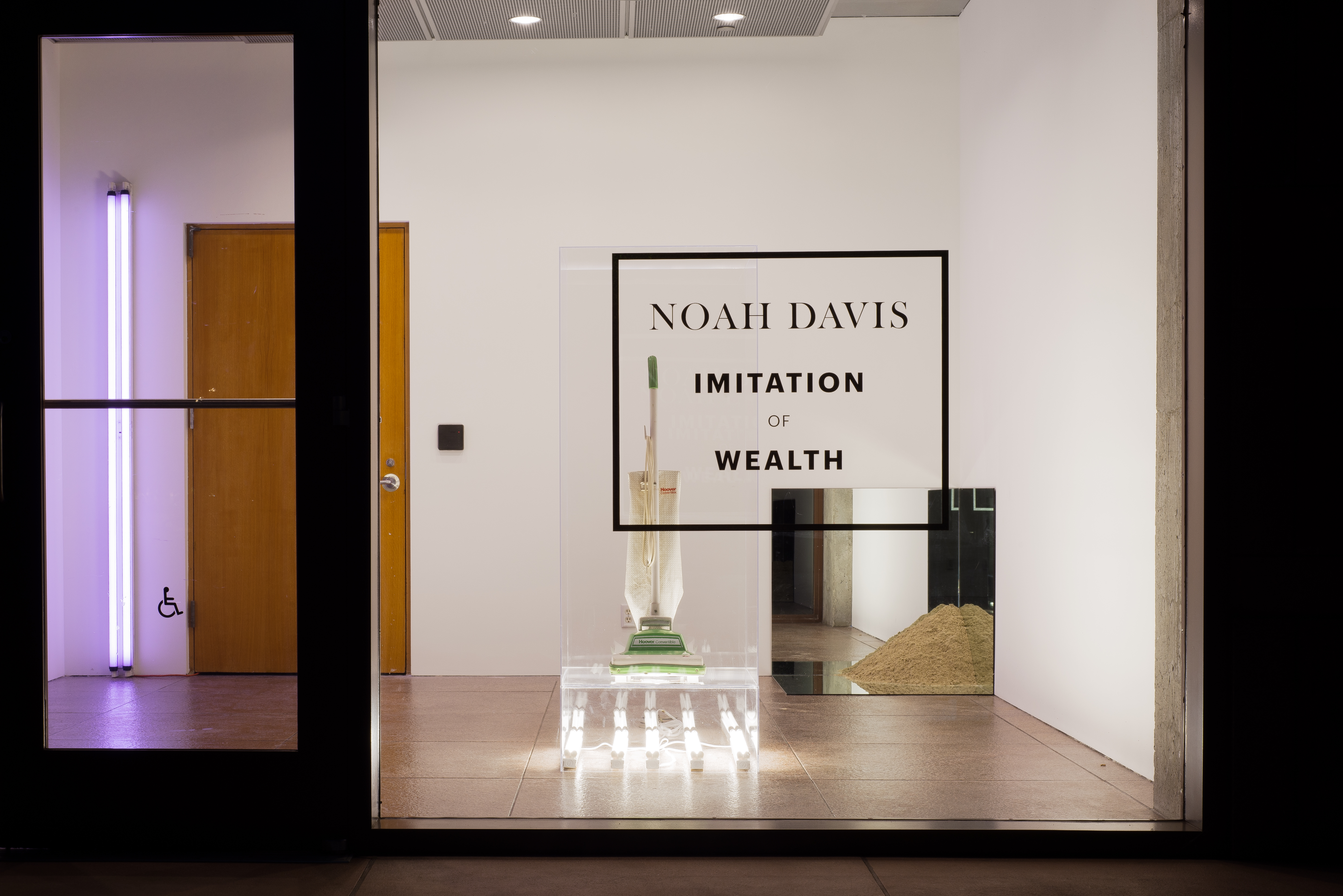 noah_davis-54-Installation View.jpg