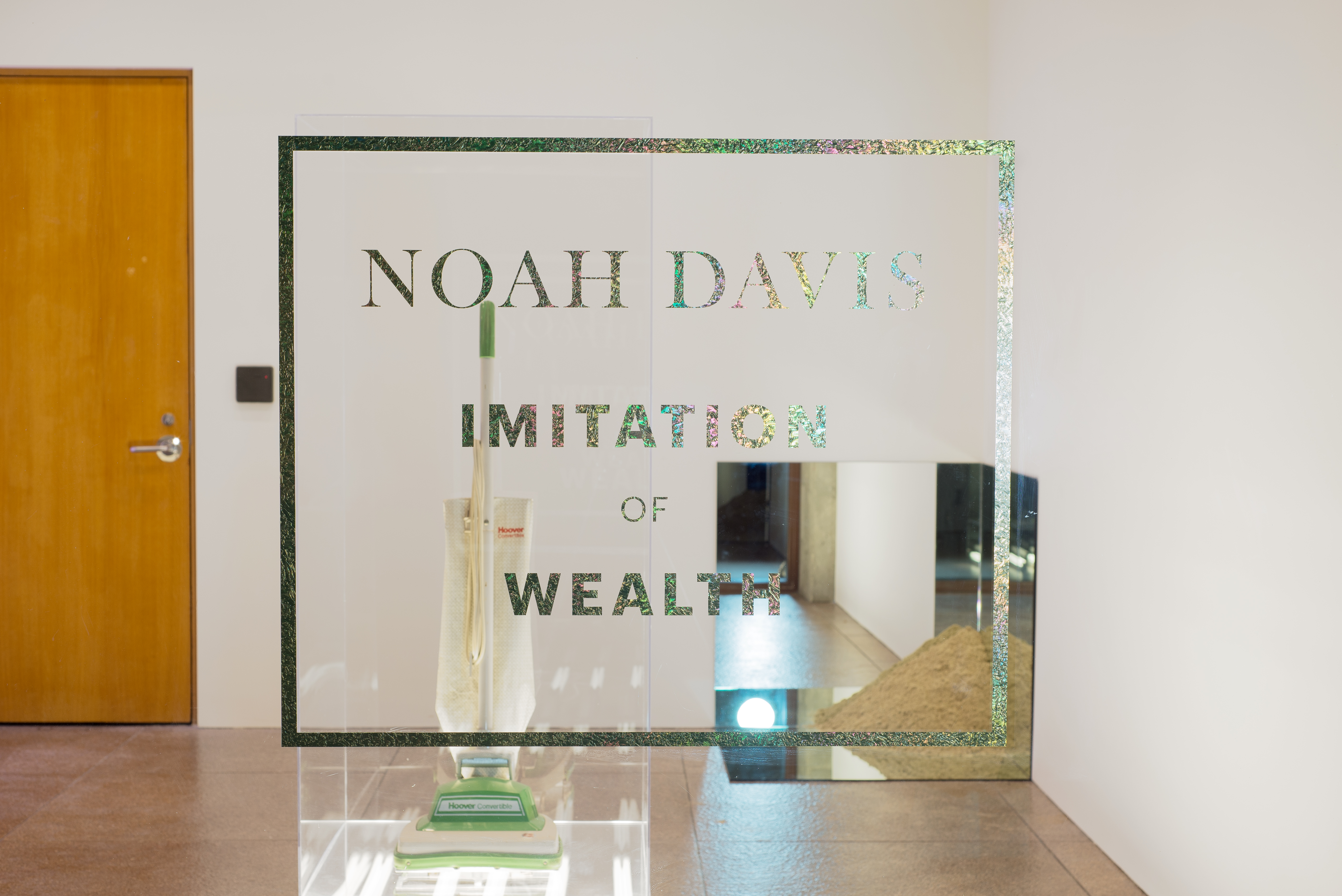 noah_davis-82.jpg