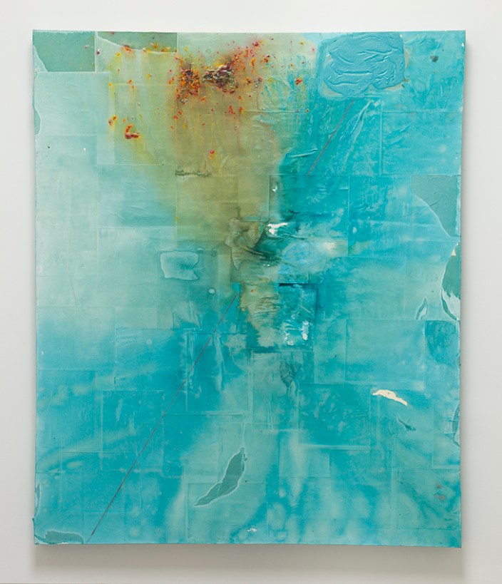 ps50-youngblood-ss-9