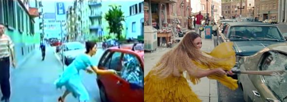 160425_CBOX_Rist-Beyonce-Wide.jpg.CROP.promovar-mediumlarge