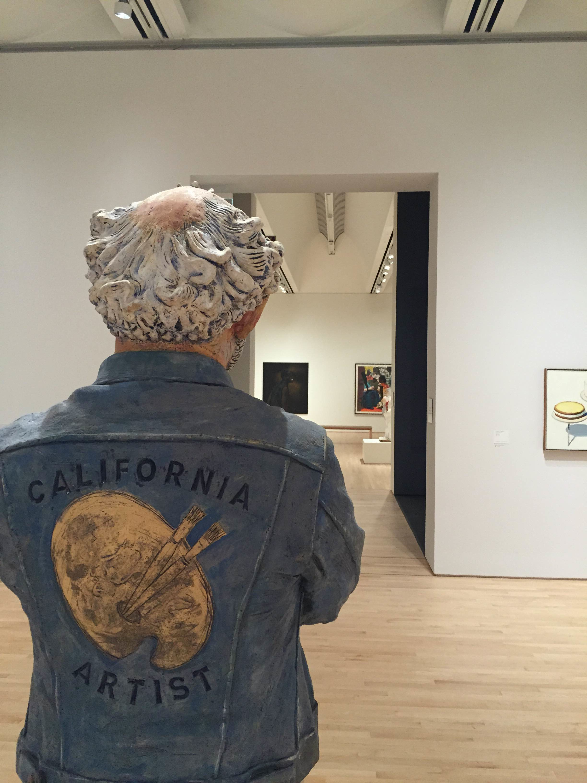 Robert Arneson, California Artist.jpg