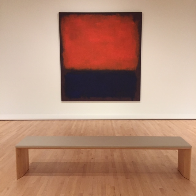 Rothko.jpg