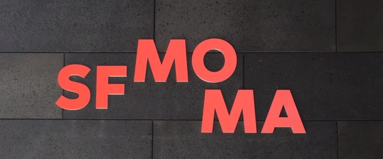 SFMOMA LG Crop.jpg