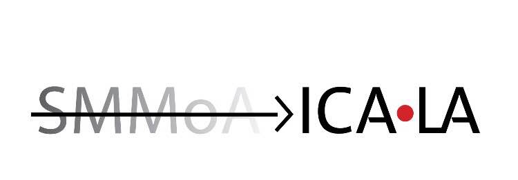 SMMOA