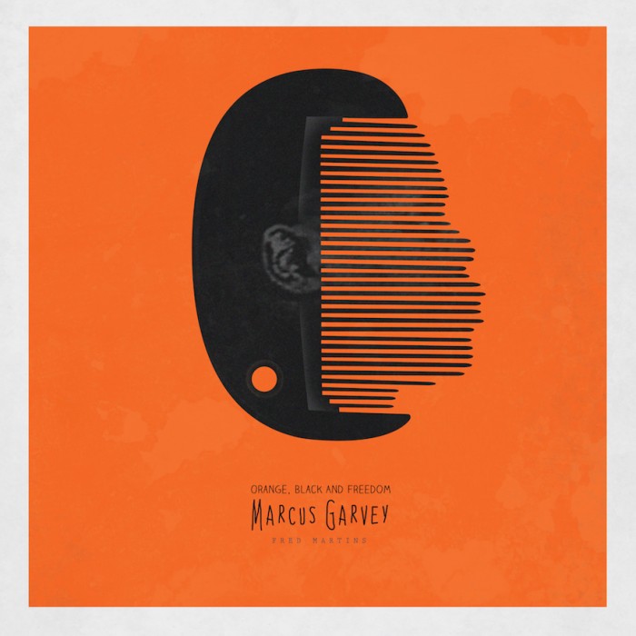 afro-head-marcus-garvey