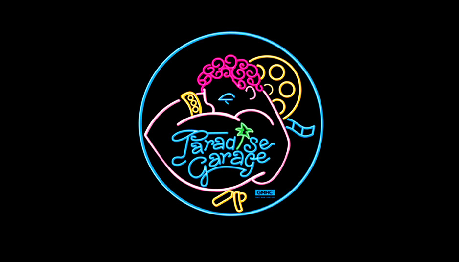 film-project-about-iconic-new-york-club-paradise-garage.jpg