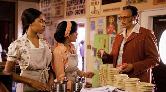 12GETDOWNjp1-master675