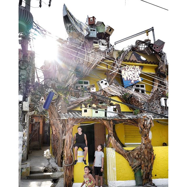 13707167_863826267082590_218476247_n