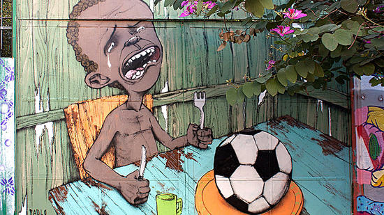 la-la-ca-0523-world-cup-viral-369-jpg-20140526