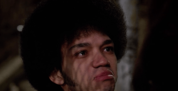 Screenshot 2016-08-16 12.40.19