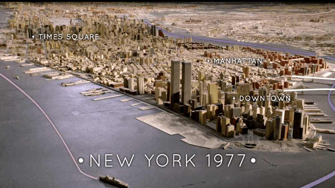 Screenshot 2016-08-16 12.41.39