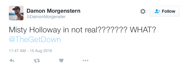 Screenshot 2016-08-16 15.53.34