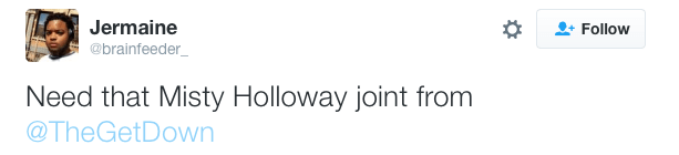 Screenshot 2016-08-16 15.54.34