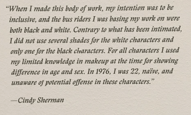 Screenshot 2016-08-19 13.28.08