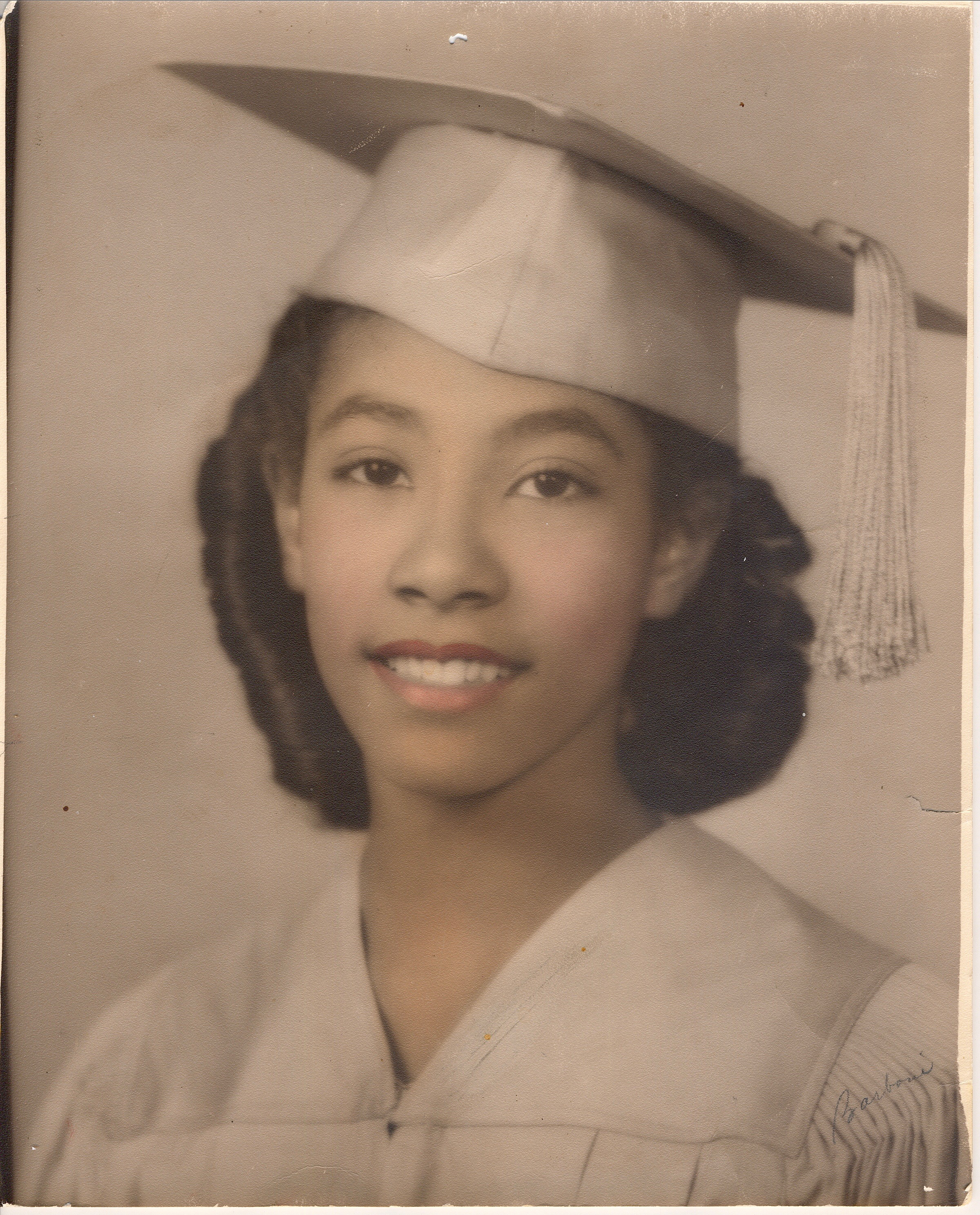 Gma Graduation Jpg.jpg