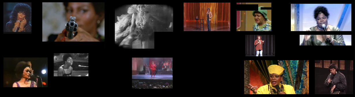 screenshot-2016-10-20-16-56-01