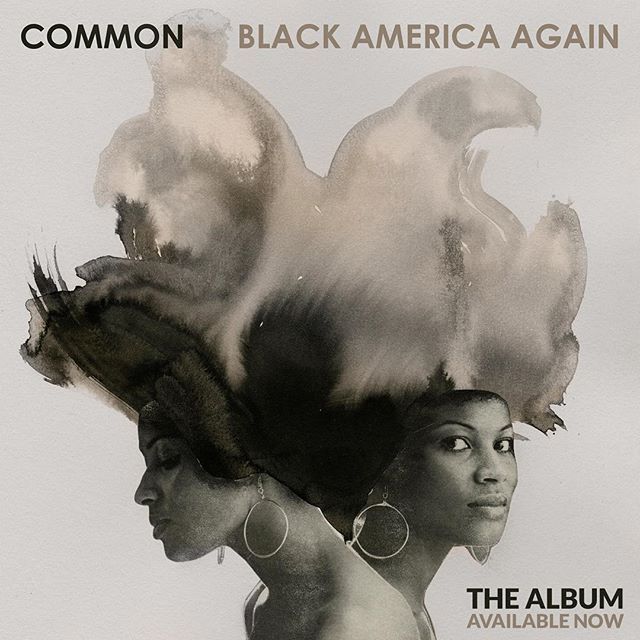 14693669_111056506038334_6124559751335378944_n