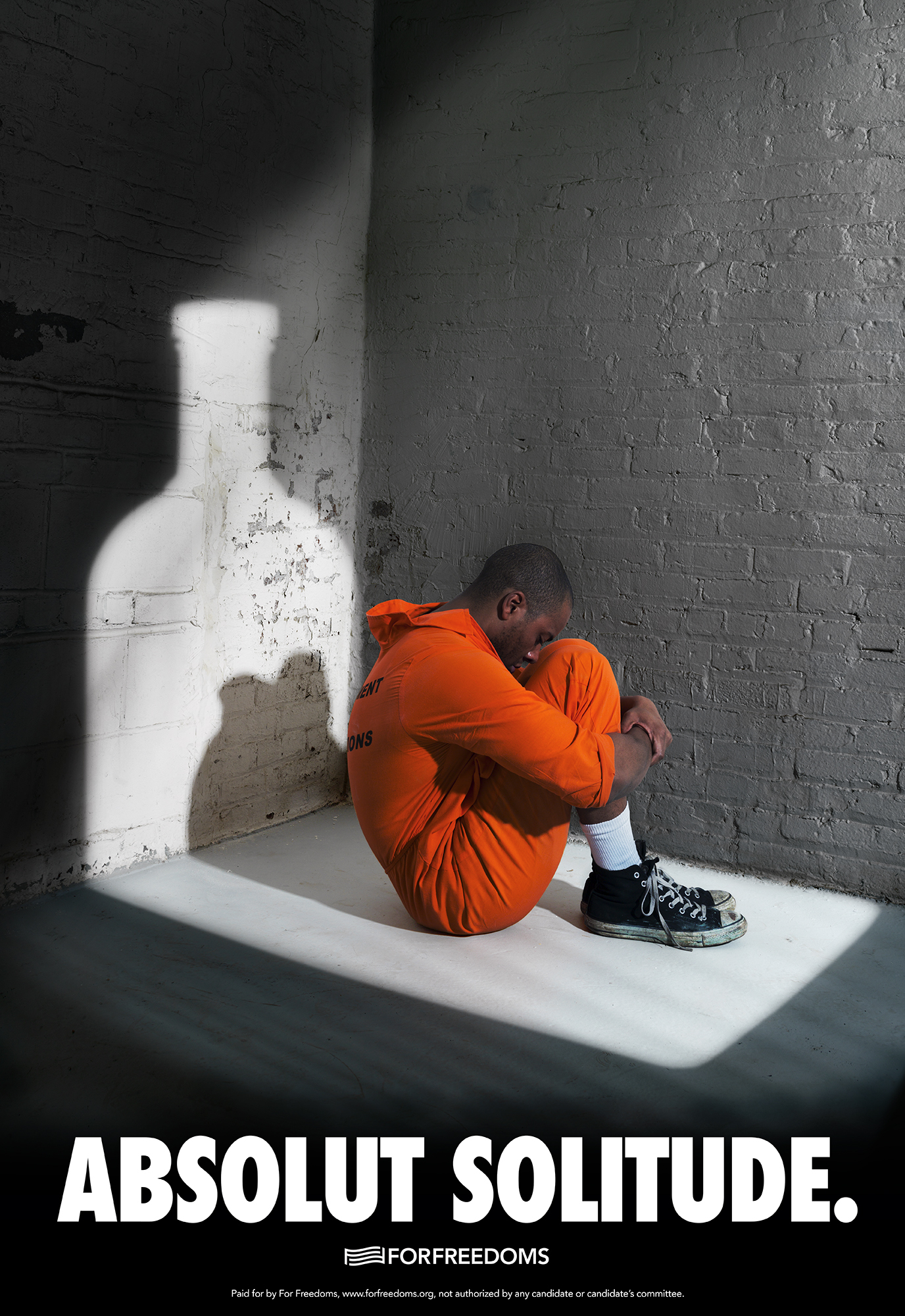 absolutad_i-ff-final