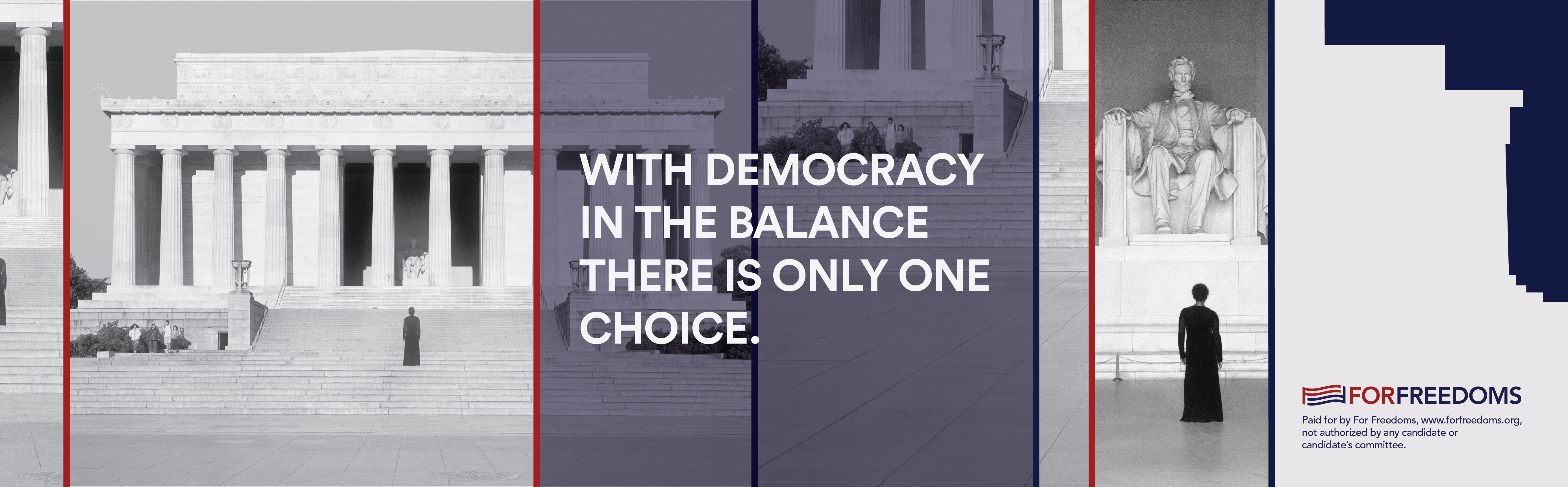 columbus-carriemae-01