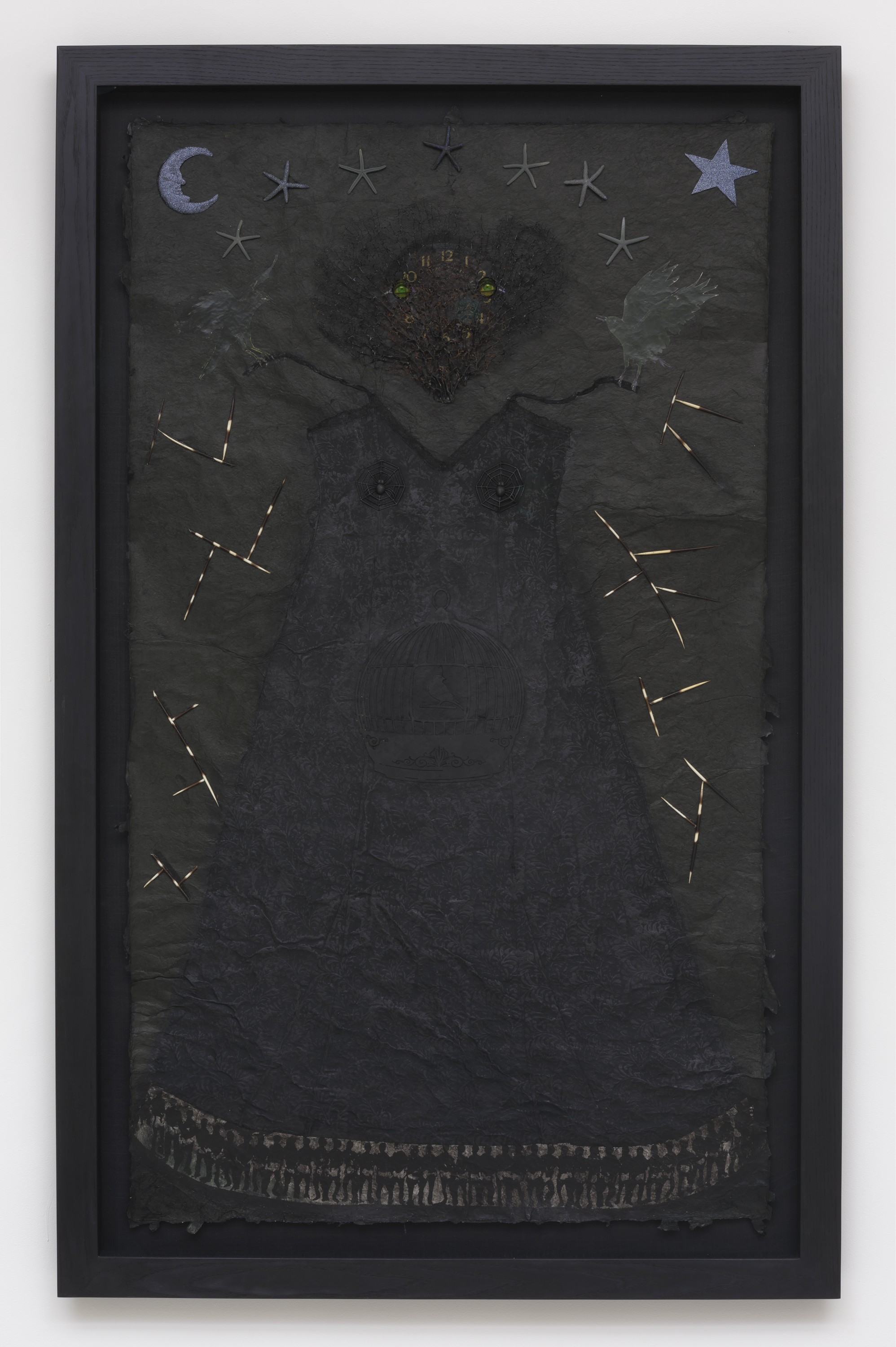 saar_flightofthetrickster_8876