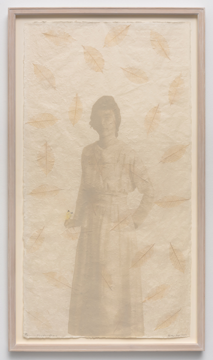 saar_passeblanc_8874