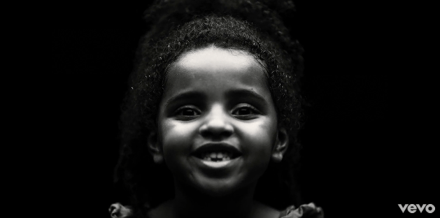 screenshot-2016-11-04-16-21-20