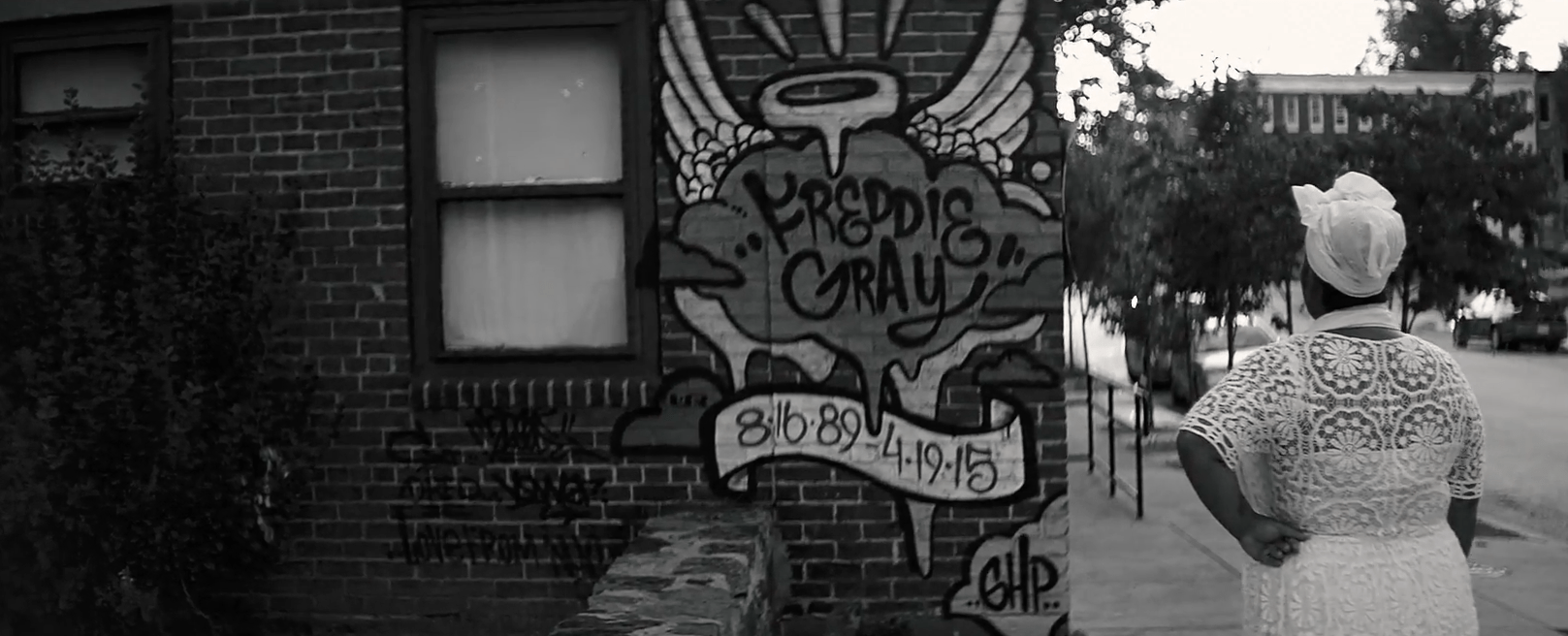 screenshot-2016-11-04-16-54-17