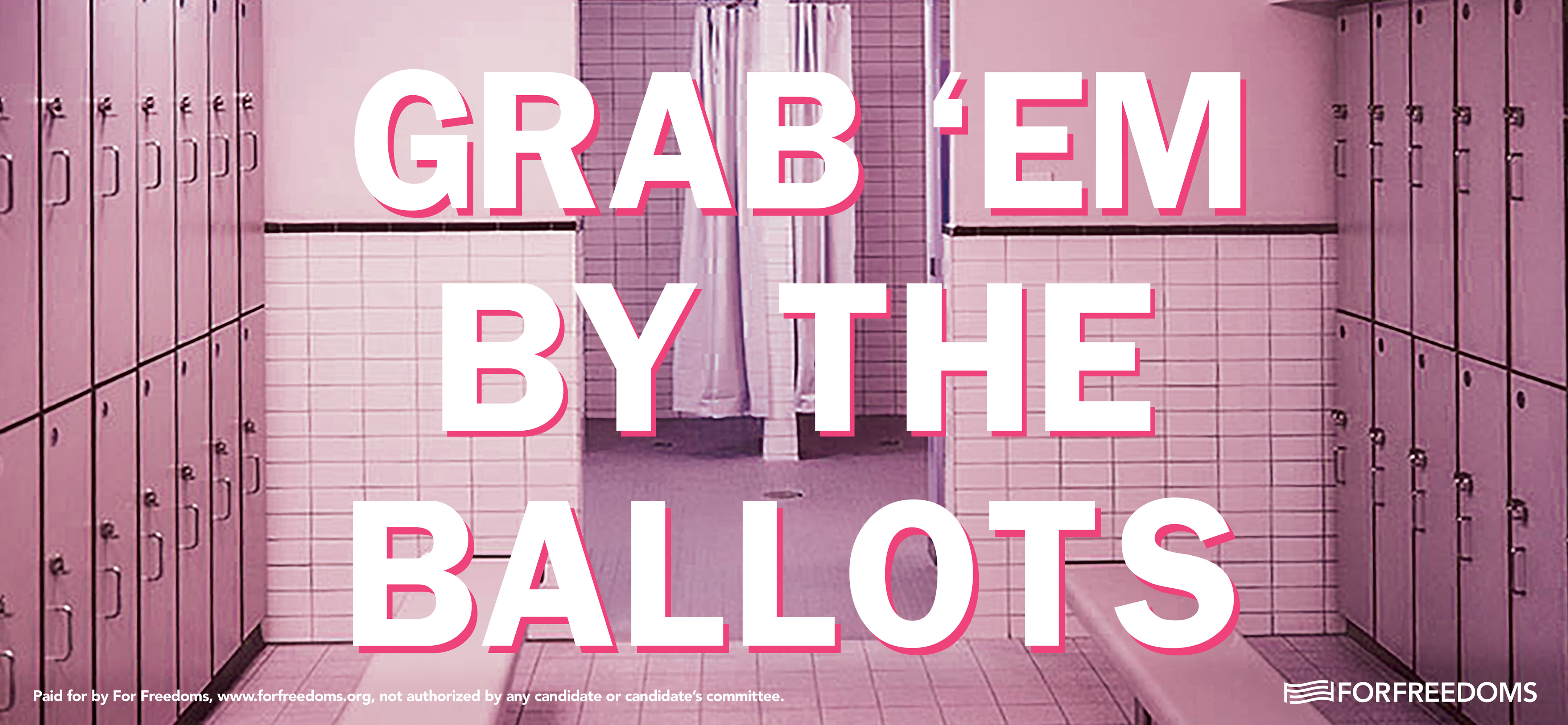 zoe-final-legal-flat