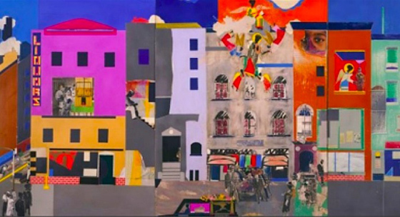 622a849b98e021f46177cdbac06a4cc8