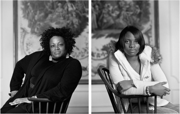 bey_02biennial01_1140-web_1140