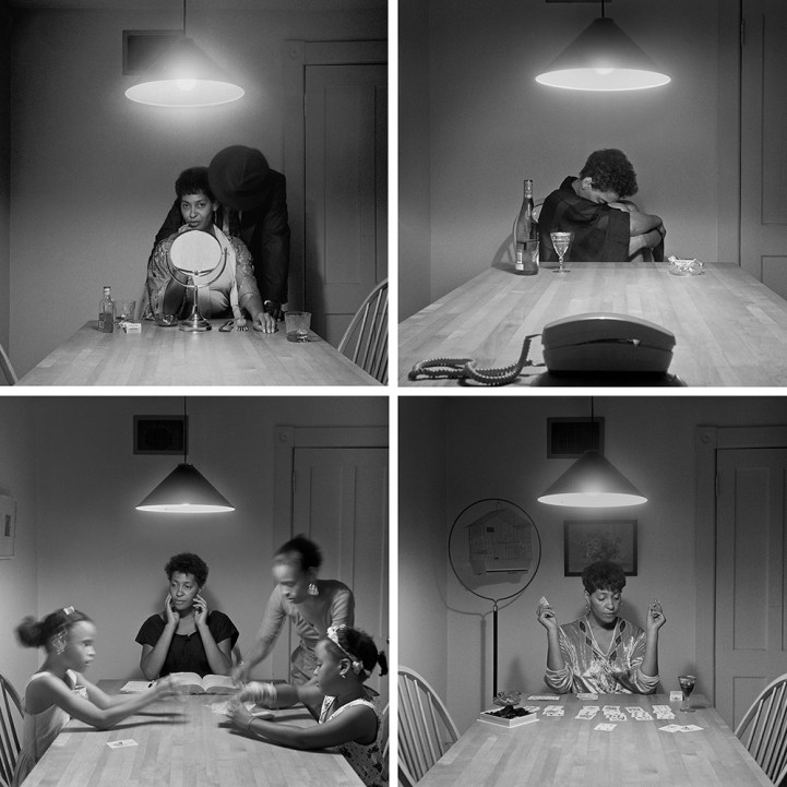 carrie-mae-weems-kitchen-table-series-125.gif.jpeg