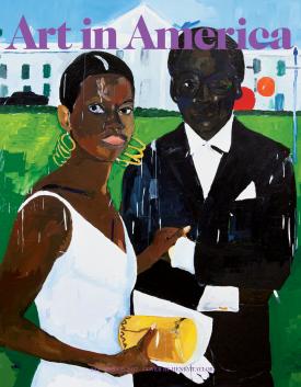 img-march-17-cover_153018644987-jpg_x_275x353_c